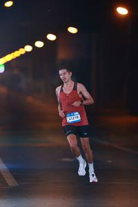 BIB: 41218
                            <button type="button" onclick="openModal(22798851)" class="btn btn-primary btn-sm float-right btn-popup" data-toggle="modal" data-target=".modal-high-quality">
                        <i class="fas fa-shopping-cart"></i> Add to Cart
                    </button>
                                            <button type="button" onclick="isThisMe(22798851, true)" class="btn btn-success btn-sm float-right btn-popup btn-isme hidden" data-toggle="tooltip" data-placement="bottom" title="นี่คือรูปของคุณใช่ไหม คลิกที่นี่เพื่อเอาเข้าอัลบั้ม">
                        <i class="fas fa-plus"></i> Add to album
                    </button>
                    <button type="button" onclick="isThisMe(22798851, false)" class="btn btn-warning btn-sm float-right btn-popup btn-isnotme hidden">
                        <i class="fas fa-ban"></i> Remove from album
                    </button>